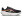 Nike Downshifter 14 W